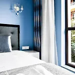 10 3br2bh Jacuzzi Free Parking Appartamento
