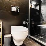 10 3br2bh Jacuzzi Free Parking Appartamento *