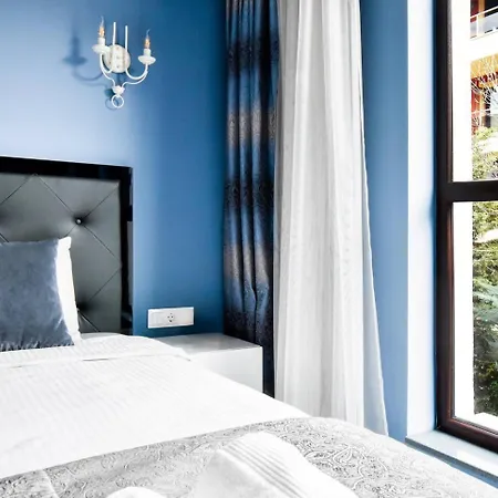 10 3br2bh Jacuzzi Free Parking Apartament