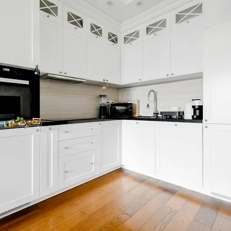 10 3br2bh Jacuzzi Free Parking Lejlighed *