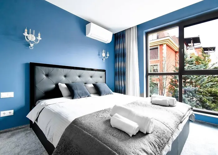 Apartamento 10 3br2bh Jacuzzi Free Parking