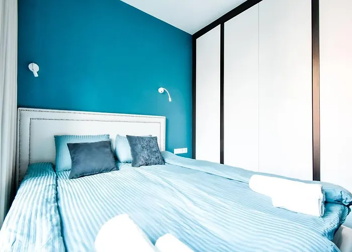 10 3br2bh Jacuzzi Free Parking Apartamento