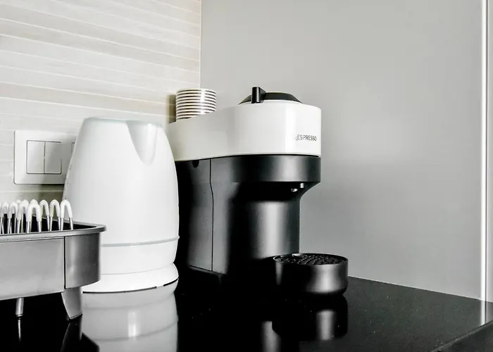 10 3br2bh Jacuzzi Free Parking * Sofía