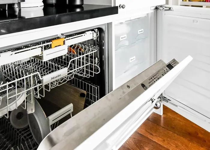 10 3br2bh Jacuzzi Free Parking Apartamento *