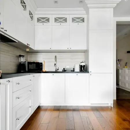 アパート 10 3br2bh Jacuzzi Free Parking ソフィア